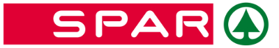 Logo Spar