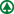 Sygnet z logo Spar