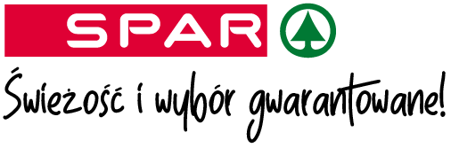Kontakt dla prasy