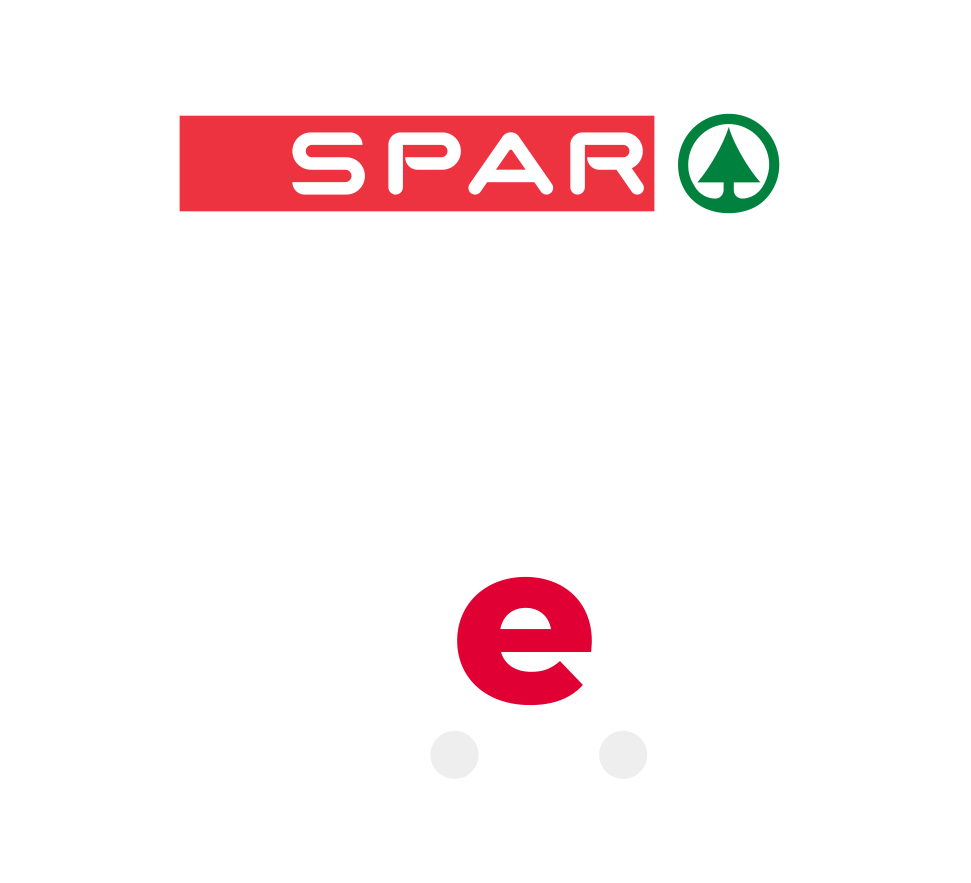 e-sklep SPAR